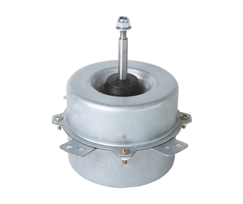 冷風(fēng)機電機